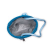Rafraîchisseur et porte-Bouteille Nomad 1 - TURQUOISE